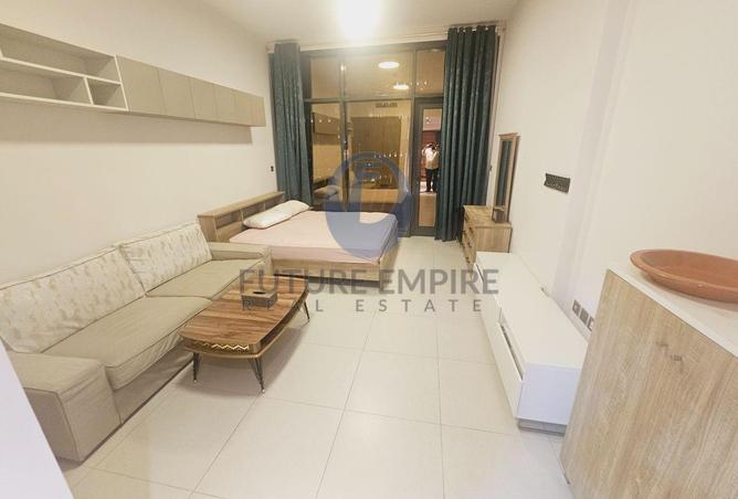 15627200 - صورة العقار 3