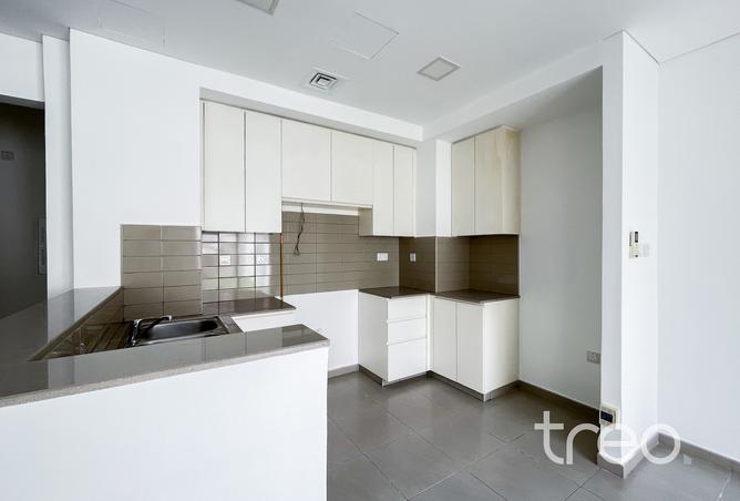 15844713 - صورة العقار 3