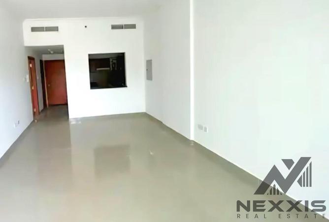 15316795 - Property Image 3