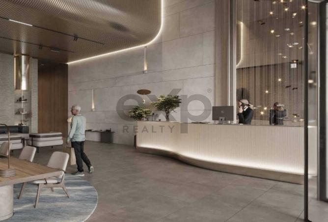 15124305 - Property Image 2