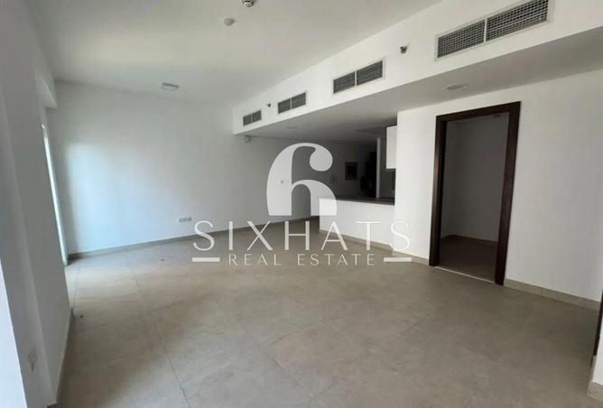 15275597 - Property Image 2