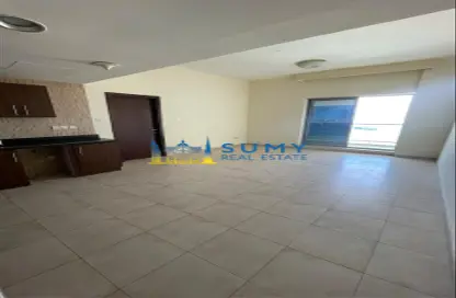 صورة لـ غرفة فارغة شقة - غرفة نوم - 2 حمامات للايجار في الماسة - مدينة دبي الرياضية - دبي ، صورة رقم 1