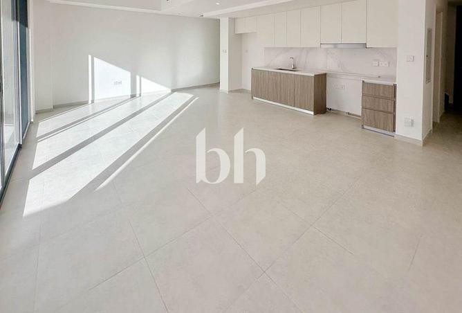 15532429 - صورة العقار 3