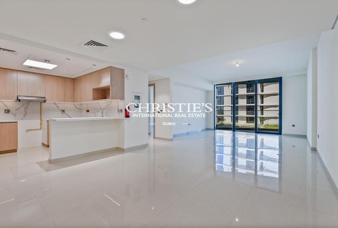 15664819 - صورة العقار 2