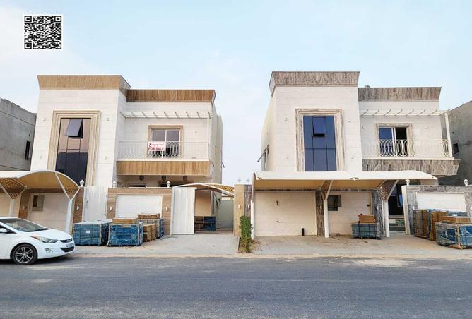 15256492 - الصورة الرئيسية للعقار