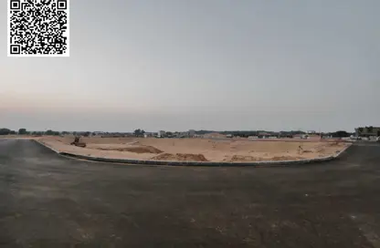 أرض - استوديو للبيع في الحليو 1 - الحليو - عجمان أرض - استوديو للبيع في الحليو 1 - الحليو - عجمان
