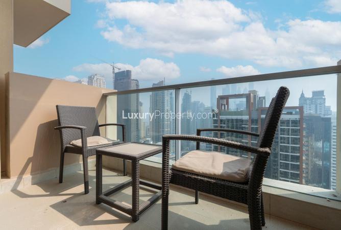 15813803 - Property Image 2