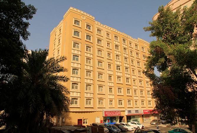 15332634 - Property Main Image