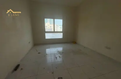 Apartment - 2 Bedrooms - 3 Bathrooms for rent in Al Majaz 2 - Al Majaz - Sharjah