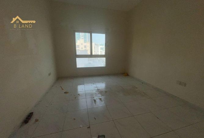 15326107 - Property Main Image
