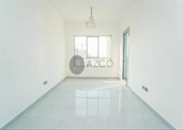 Apartment - 3 bedrooms - 3 bathrooms for rent in PARK TERRACE - Arjan - Dubai Apartment - 3 bedrooms - 3 bathrooms for rent in PARK TERRACE - Arjan - Dubai