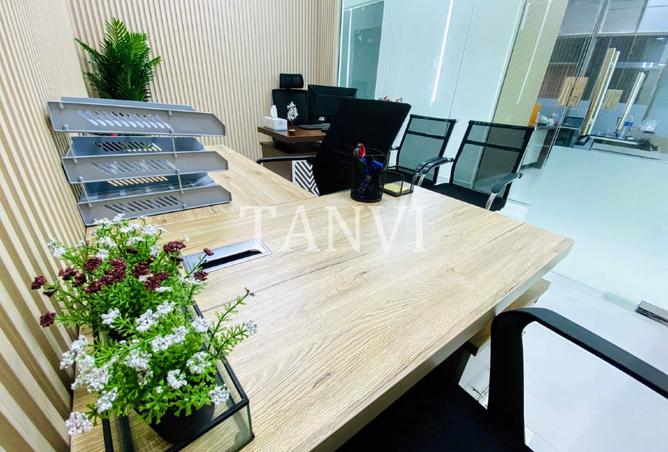 15184898 - Property Image 2