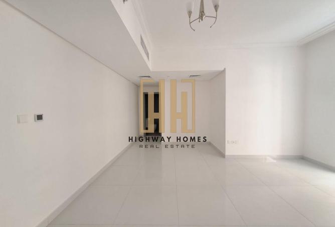 15524812 - Property Main Image