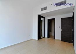 شقة - 2 غرف نوم - 2 حمامات للكراء في B برج سيلفرين - سيلفيرين - دبي مارينا - دبي