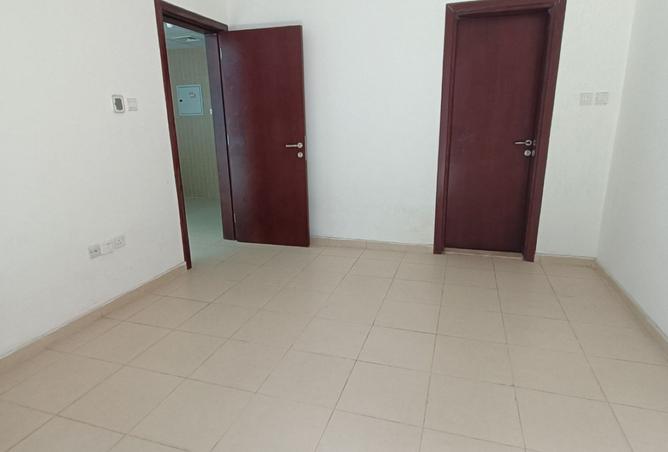 15291662 - Property Image 3