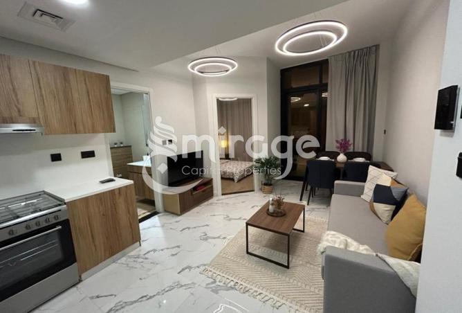 15998401 - صورة العقار 3