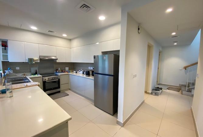 15409844 - Property Image 3