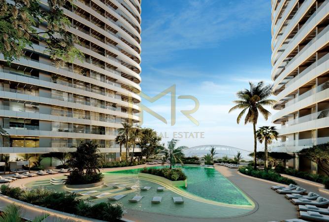 15250462 - Property Image 2