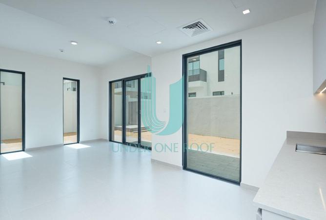 15282493 - Property Image 3