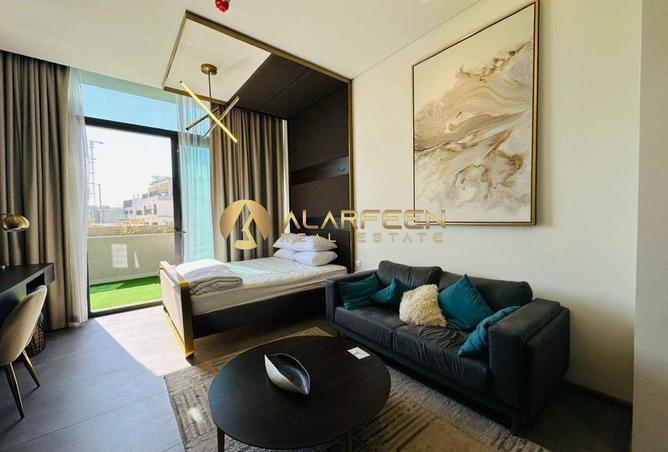 16007647 - الصورة الرئيسية للعقار