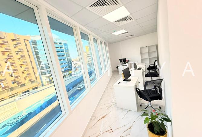 15441065 - Property Image 3