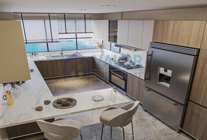 13680346 - Property Image 2