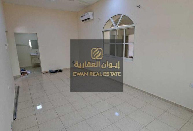 15001680 - Property Image 3