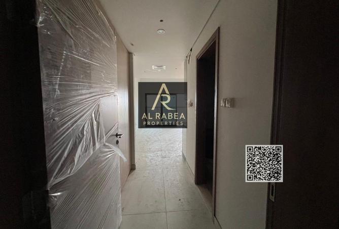 15504215 - صورة العقار 3