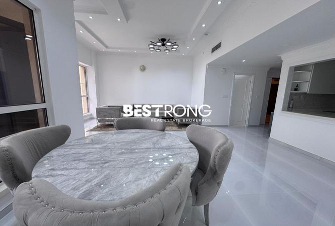 15150907 - Property Image 3