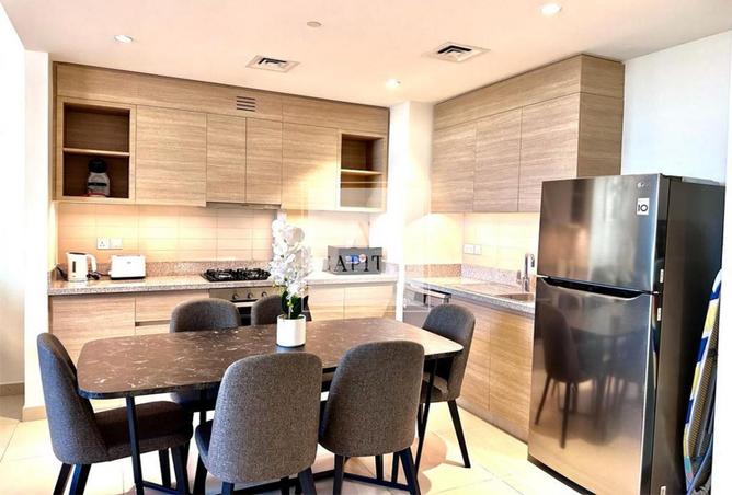 15806097 - صورة العقار 3