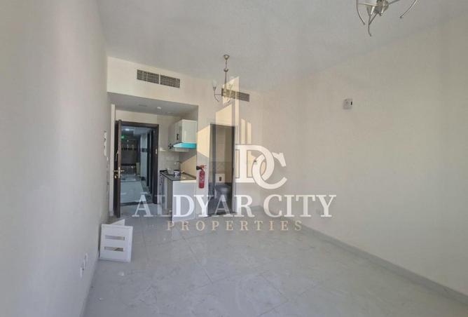 15609466 - Property Image 2