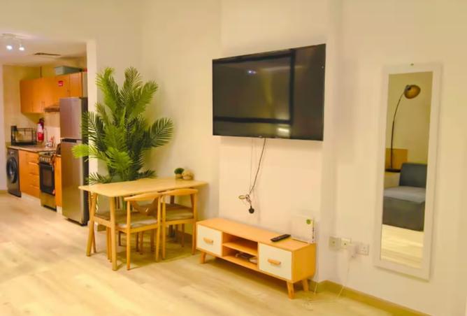 15495827 - Property Image 3