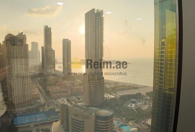 15553551 - Property Image 2