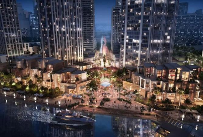 15971830 - الصورة الرئيسية للعقار