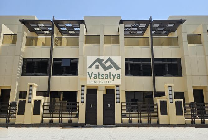 15261570 - الصورة الرئيسية للعقار