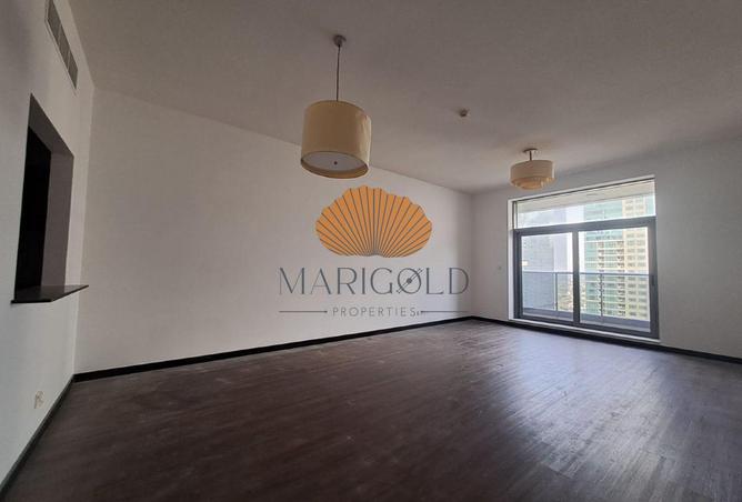 15308891 - صورة العقار 3