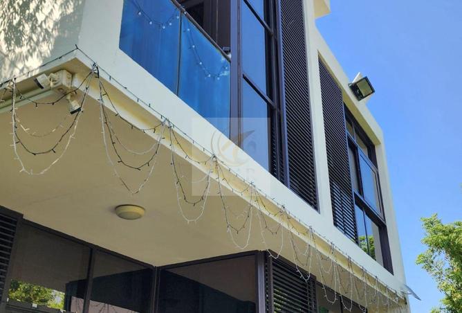 15898942 - الصورة الرئيسية للعقار