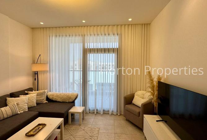 15606540 - Property Main Image