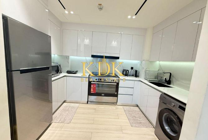 16054219 - صورة العقار 3