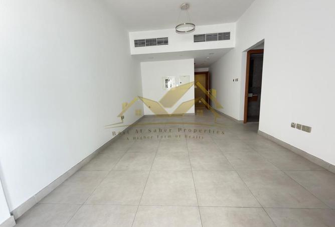 15980175 - Property Main Image