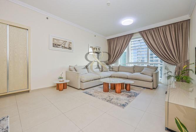 15803181 - صورة العقار 2