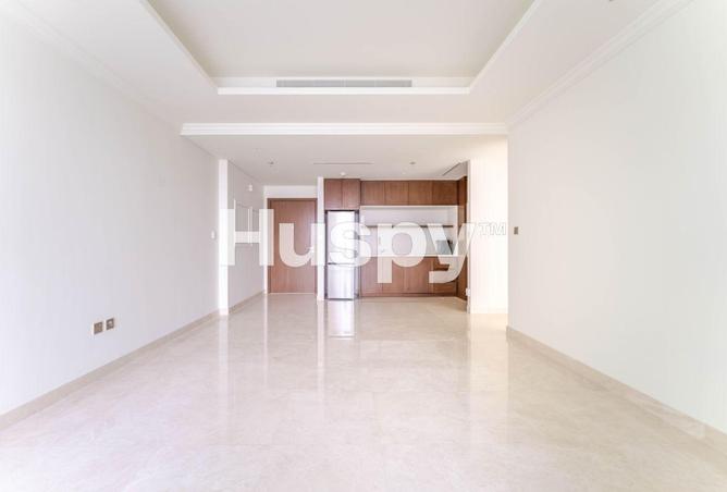 15582385 - Property Image 3