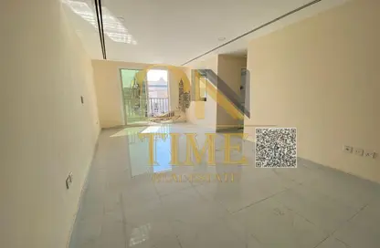 Apartment - 3 Bedrooms - 3 Bathrooms for rent in Al Rawda 2 Villas - Al Rawda 2 - Al Rawda - Ajman
