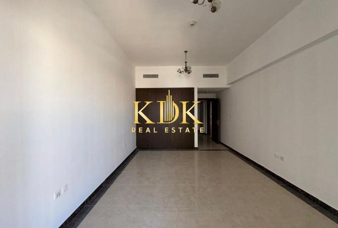 15911025 - صورة العقار 2