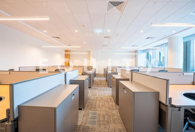 13456667 - صورة العقار 3