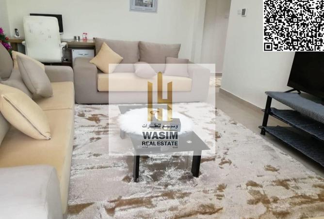 15935880 - صورة العقار 2