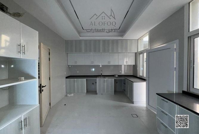 15573833 - صورة العقار 3