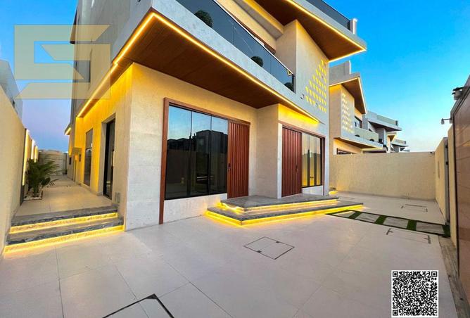 15687007 - صورة العقار 3