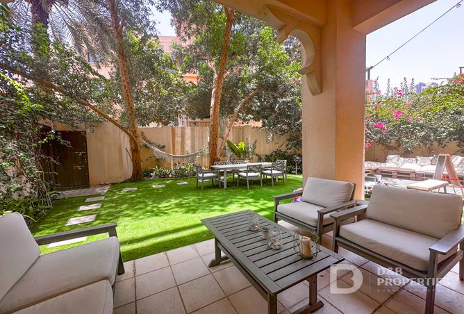 14685754 - Property Image 3