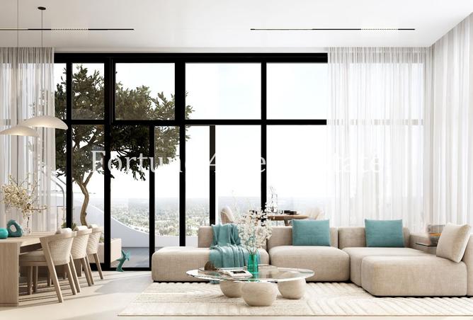 15407497 - Property Image 2